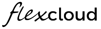 Flexcloud