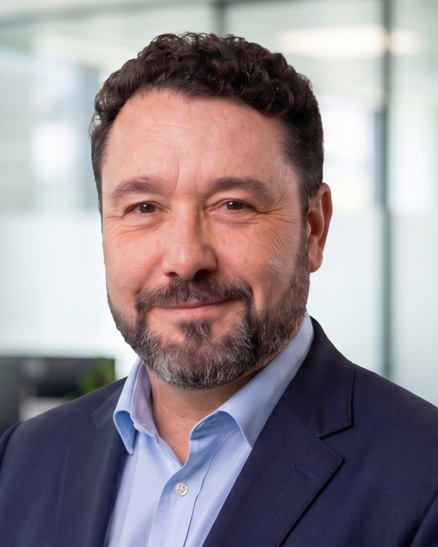 Jérôme Flament