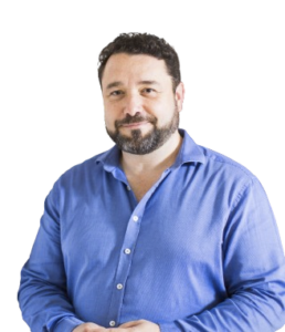 Jérôme Flament