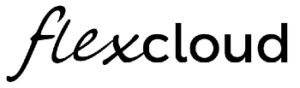 Flexcloud suite collaborative