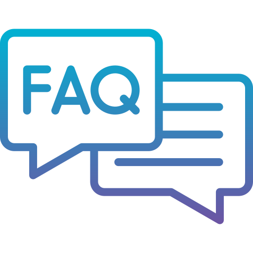 Faq Flexcloud