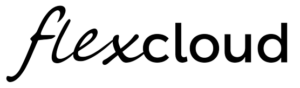 Flexcloud espace presse